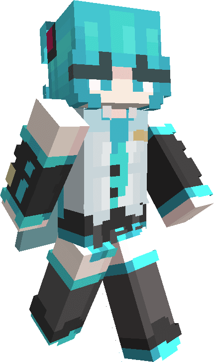 _jabuti's avatar