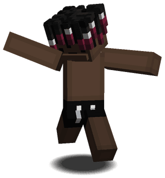 itzkef_'s avatar