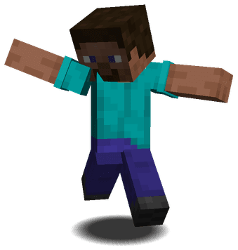 Pieter20130's avatar