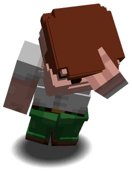 RyLax91's avatar