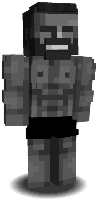 podpivasnik17's avatar