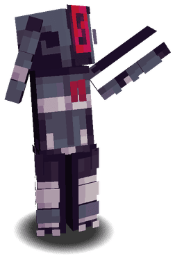 C4l1ber's avatar