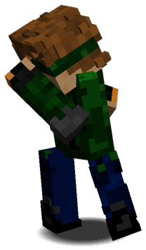 Brixel15's avatar