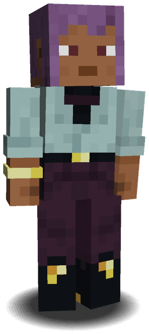 Naiz4437's avatar