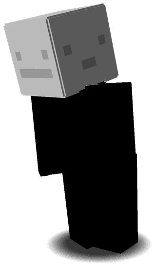 ospectu's avatar