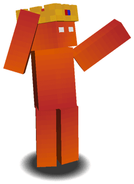 QuickPlayer's avatar