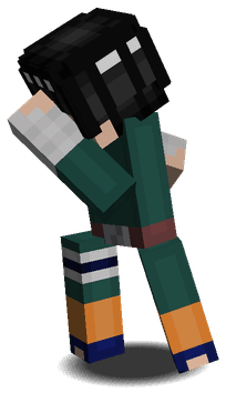 Digimike32's avatar