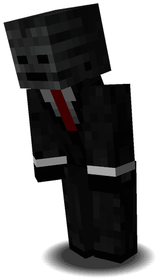 xitpuro's avatar