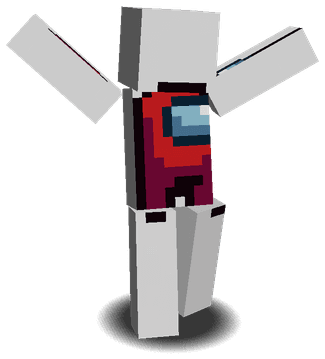 Skunksniru's avatar