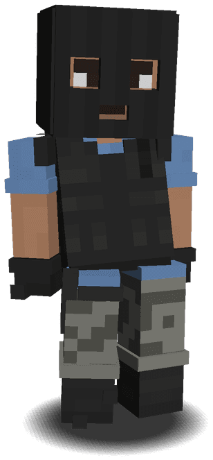 monxs_'s avatar