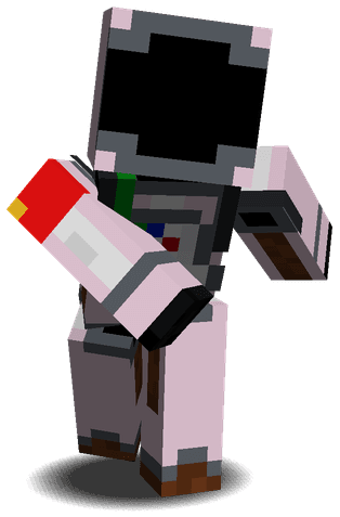 meowgli69's avatar
