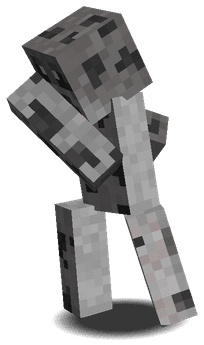 ChaosSeal's avatar