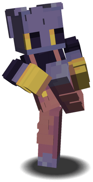 Scxrs's avatar