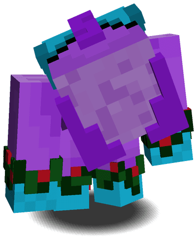 dartwrm's avatar