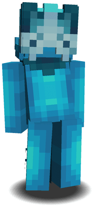 SkullPixy154's avatar