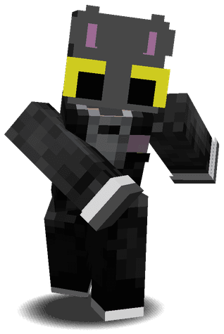 DaviGP's avatar