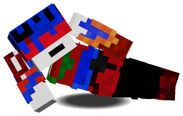 dajaboot_bloxx's avatar