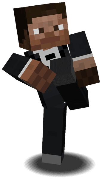 craft7D's avatar
