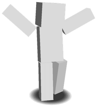 Prismarineslab's avatar