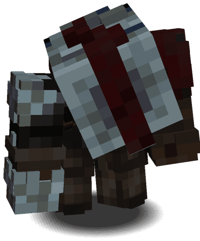 ItsZentix_'s avatar