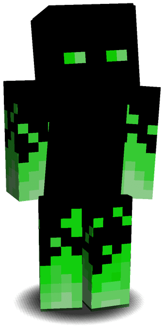 K4MP_mc's avatar