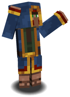 Jakei91's avatar