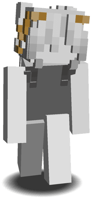 ViolentlyCareful's avatar