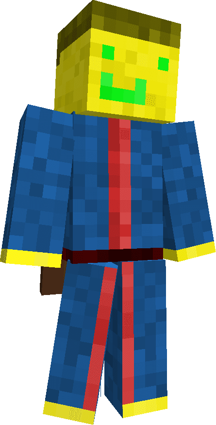 House5tark