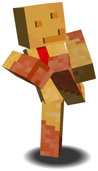 NachosRCool's avatar