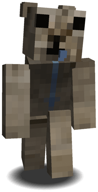 rip_noobcreater's avatar