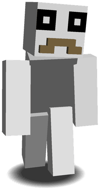 aXXo_'s avatar