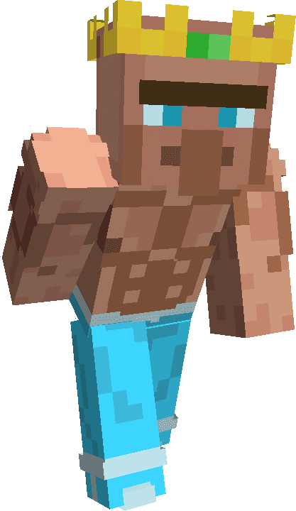 Big_Jorgen