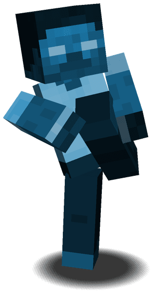 Fqko's avatar