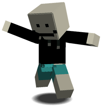 d5viid's avatar