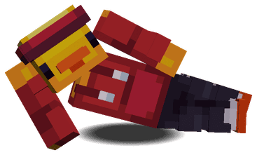 ItsAleks15's avatar