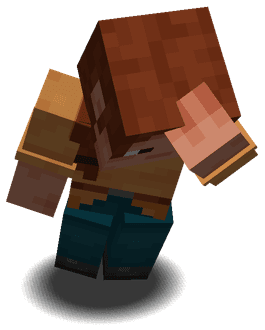 MirrorMan43's avatar
