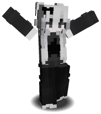 Wvap's avatar