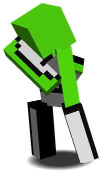 wackozacho5's avatar
