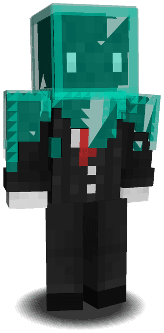 O0waffle0O's avatar