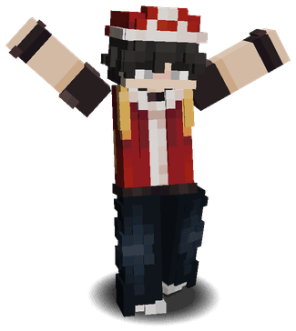 IvoJPR16's avatar