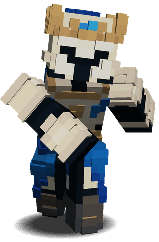 BenT_YT's avatar