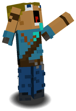 HerrDulli_YT's avatar