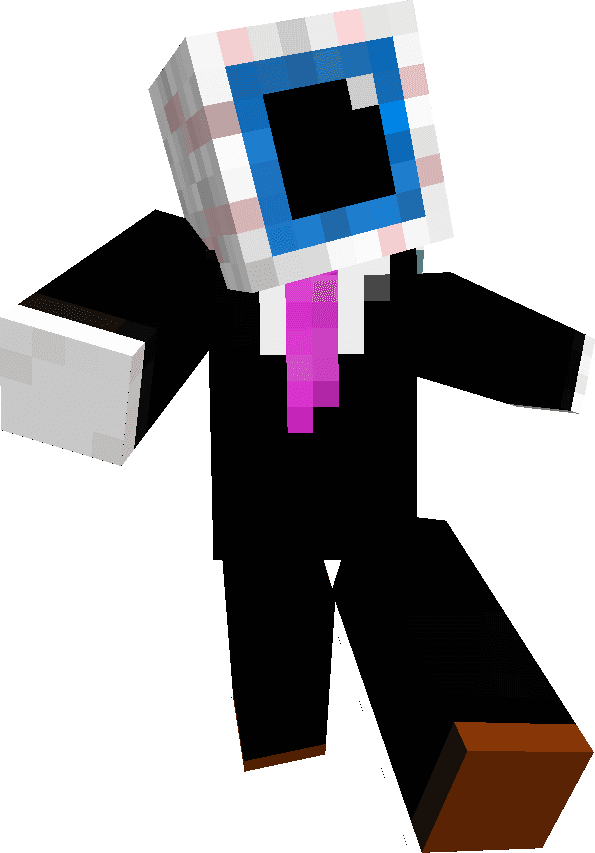 achilldude67's avatar