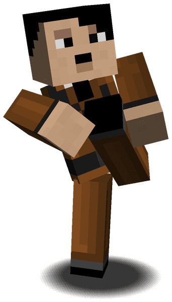 detect0001's avatar