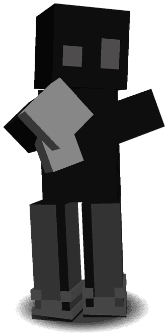 Singularbloom66's avatar