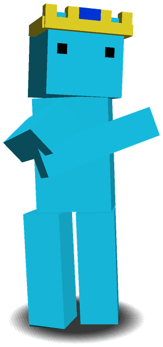 Synx_24's avatar