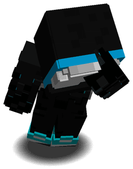 Norubo_HF's avatar
