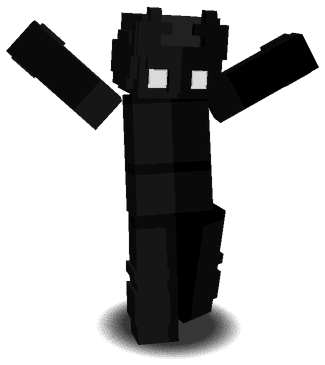 Fictic's avatar