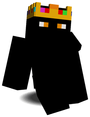 ITZ__VOID's avatar