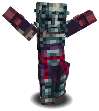 uotl's avatar